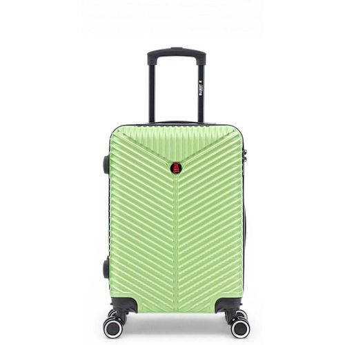 Valise Valise Cabine Rigide GAITE - Bluestar - Modalova