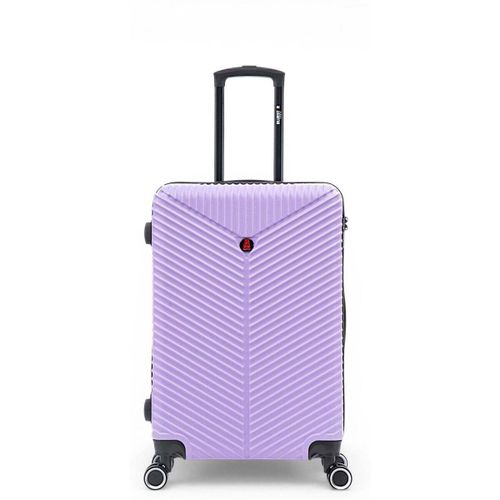 Valise Valise Taille Moyenne Rigide GAITE - Bluestar - Modalova