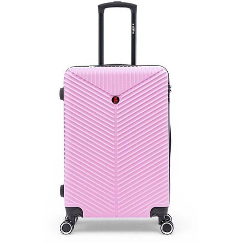 Valise Valise Taille Moyenne Rigide GAITE - Bluestar - Modalova