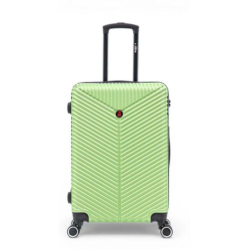 Valise Valise Taille Moyenne Rigide GAITE - Bluestar - Modalova