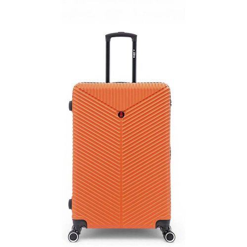 Valise Valise Grand Format Rigide GAITE - Bluestar - Modalova