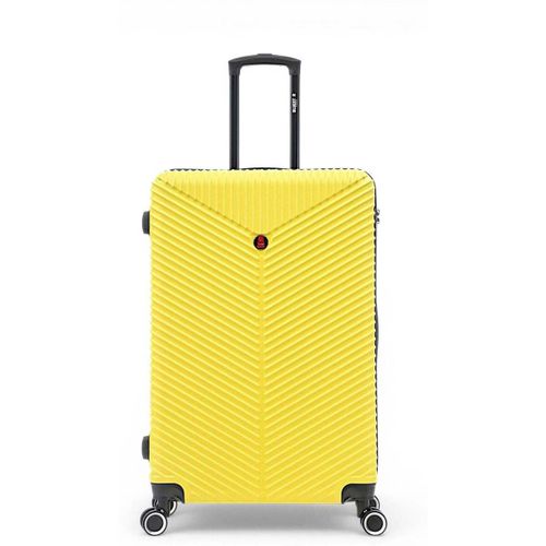 Valise Valise Grand Format Rigide GAITE - Bluestar - Modalova