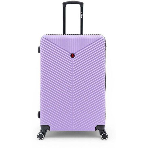 Valise Valise Grand Format Rigide GAITE - Bluestar - Modalova
