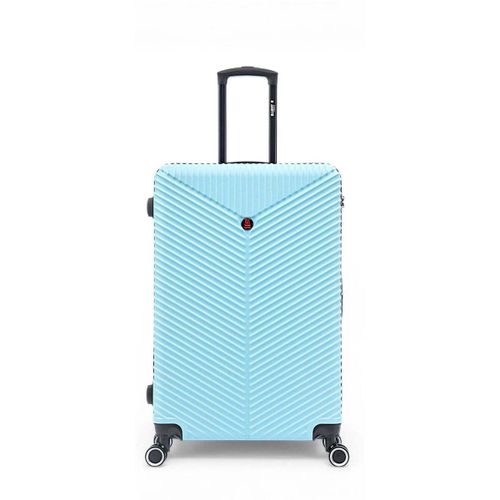 Valise Valise Grand Format Rigide GAITE - Bluestar - Modalova
