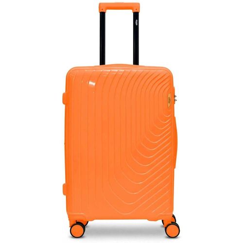Valise Valise Grand Format Rigide HYDRA - Obago - Modalova