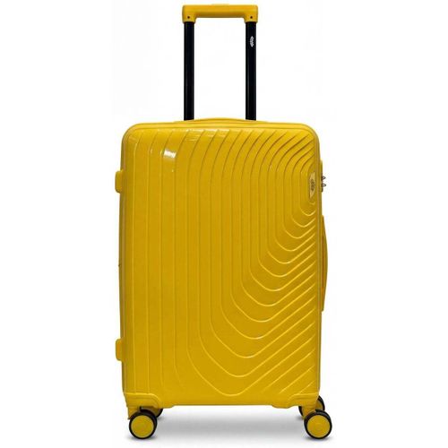 Valise Valise Grand Format Rigide HYDRA - Obago - Modalova