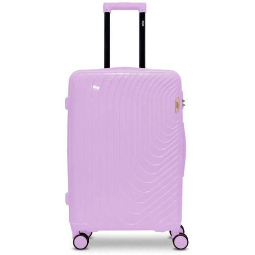 Valise Valise Grand Format Rigide HYDRA - Obago - Modalova