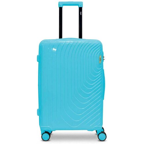 Valise Valise Grand Format Rigide HYDRA - Obago - Modalova