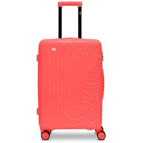 Valise Valise Grand Format Rigide HYDRA - Obago - Modalova