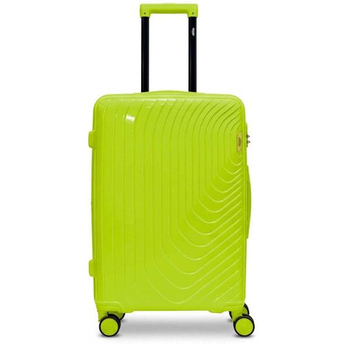 Valise Valise Grand Format Rigide HYDRA - Obago - Modalova