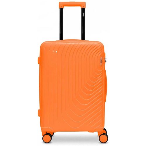 Valise Valise Taille Moyenne Rigide HYDRA - Obago - Modalova