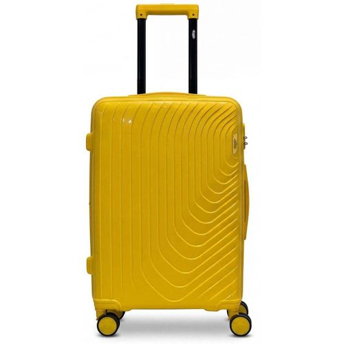 Valise Valise Taille Moyenne Rigide HYDRA - Obago - Modalova