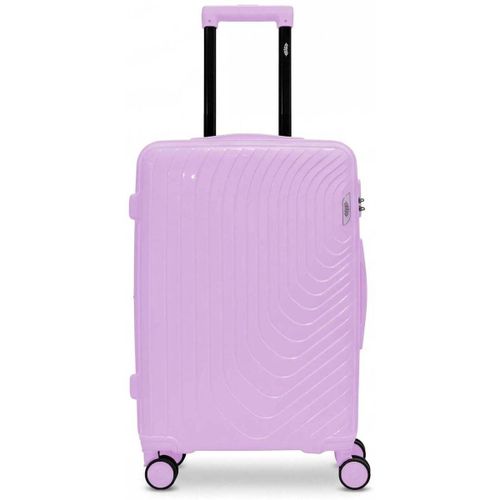 Valise Valise Taille Moyenne Rigide HYDRA - Obago - Modalova