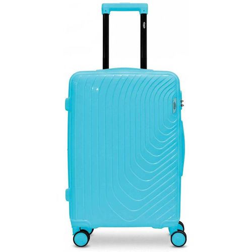 Valise Valise Taille Moyenne Rigide HYDRA - Obago - Modalova