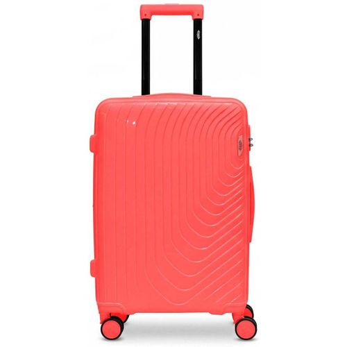 Valise Valise Taille Moyenne Rigide HYDRA - Obago - Modalova