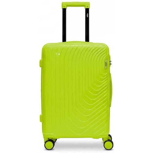Valise Valise Taille Moyenne Rigide HYDRA - Obago - Modalova