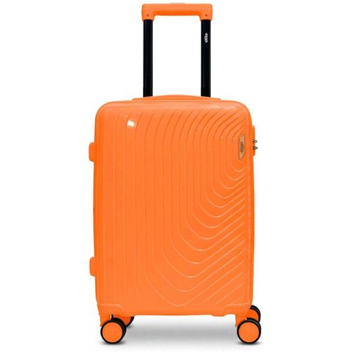 Valise Valise Cabine Rigide HYDRA - Obago - Modalova