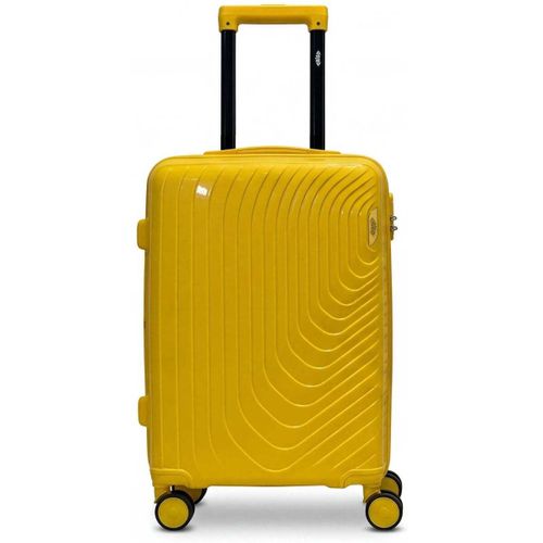 Valise Valise Cabine Rigide HYDRA - Obago - Modalova