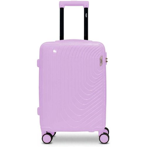 Valise Valise Cabine Rigide HYDRA - Obago - Modalova