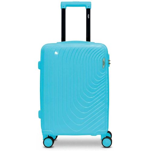 Valise Valise Cabine Rigide HYDRA - Obago - Modalova