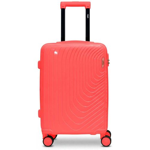 Valise Valise Cabine Rigide HYDRA - Obago - Modalova