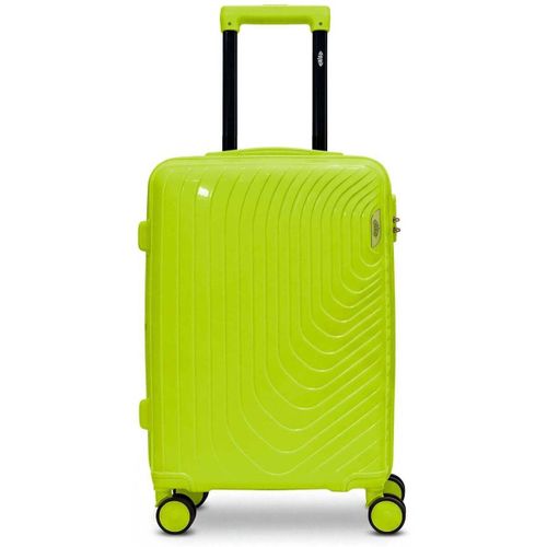 Valise Valise Cabine Rigide HYDRA - Obago - Modalova