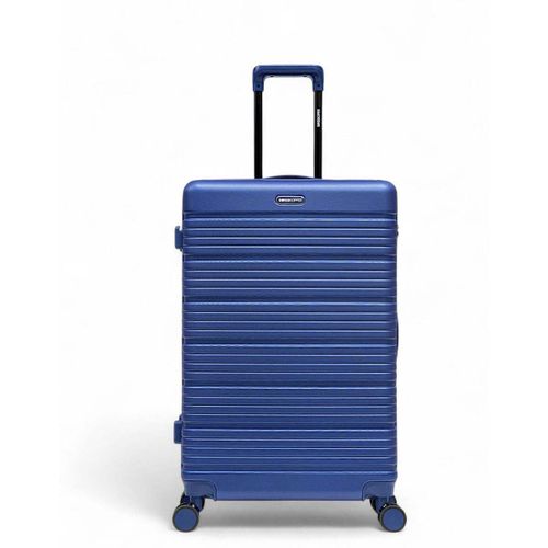Valise Valise Grand Format Rigide LUGANO - Swiss Kopper - Modalova