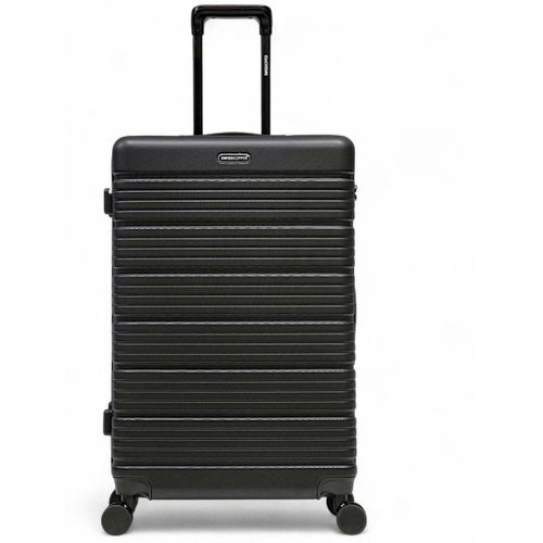 Valise Valise Grand Format Rigide LUGANO - Swiss Kopper - Modalova