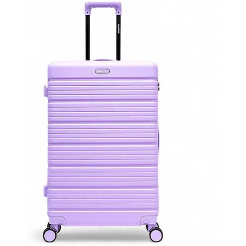 Valise Valise Grand Format Rigide LUGANO - Swiss Kopper - Modalova