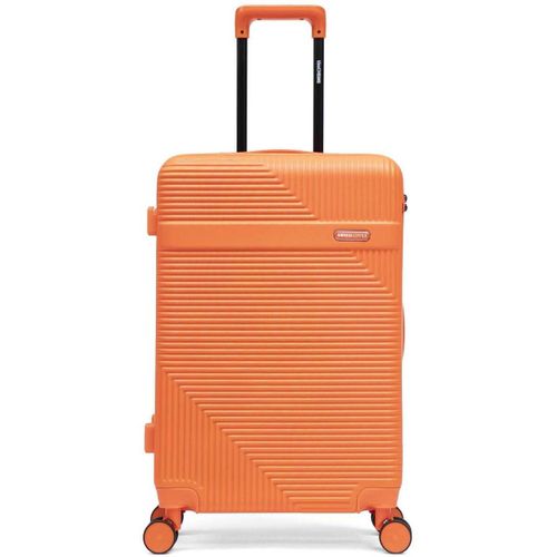 Valise Valise Taille Moyenne Rigide WOHLEN - Swiss Kopper - Modalova