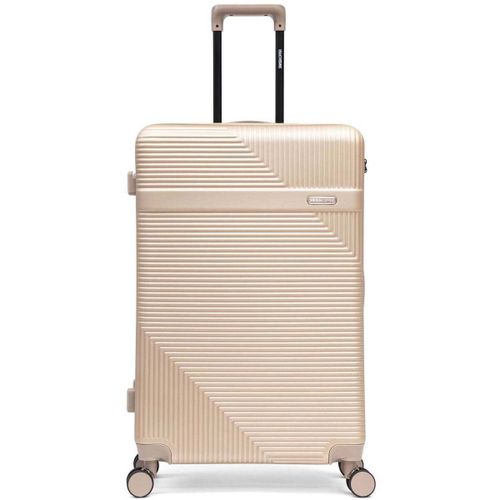 Valise Valise Grand Format Rigide WOHLEN - Swiss Kopper - Modalova