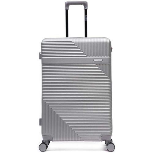 Valise Valise Grand Format Rigide WOHLEN - Swiss Kopper - Modalova
