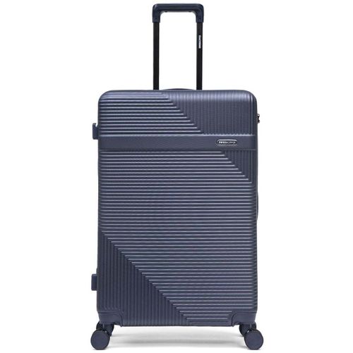 Valise Valise Grand Format Rigide WOHLEN - Swiss Kopper - Modalova