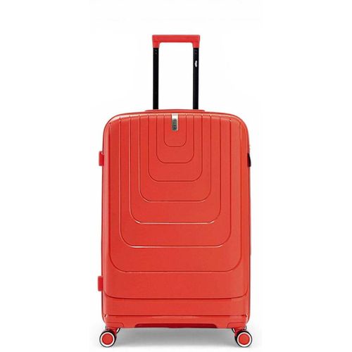 Valise Valise Grand Format Rigide GALINA - Obago - Modalova