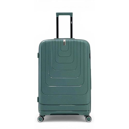 Valise Valise Grand Format Rigide GALINA - Obago - Modalova