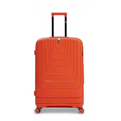 Valise Valise Grand Format Rigide GALINA - Obago - Modalova