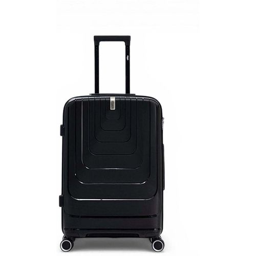Valise Valise Taille Moyenne Rigide GALINA - Obago - Modalova