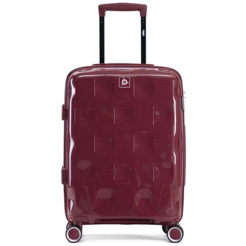 Valise Valise Cabine Rigide AQUILA - Obago - Modalova
