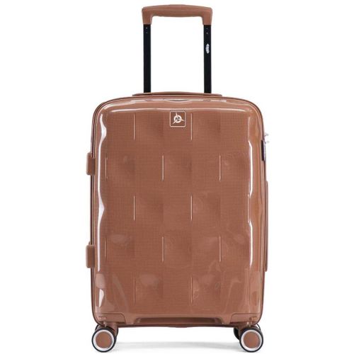 Valise Valise Cabine Rigide AQUILA - Obago - Modalova