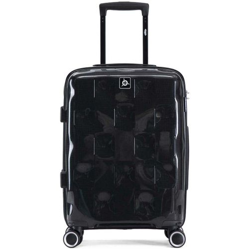 Valise Valise Cabine Rigide AQUILA - Obago - Modalova