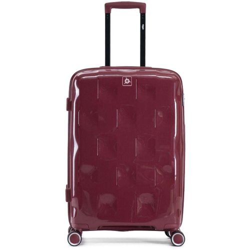 Valise Valise Taille Moyenne Rigide AQUILA - Obago - Modalova
