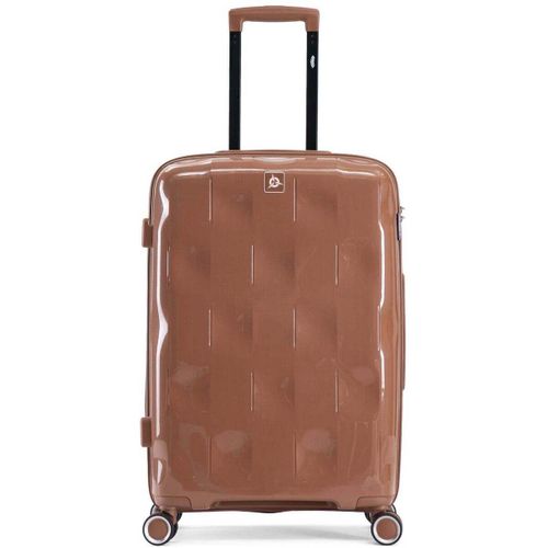 Valise Valise Taille Moyenne Rigide AQUILA - Obago - Modalova