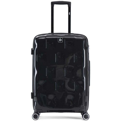 Valise Valise Taille Moyenne Rigide AQUILA - Obago - Modalova