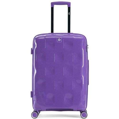 Valise Valise Taille Moyenne Rigide AQUILA - Obago - Modalova