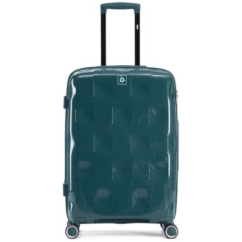 Valise Valise Taille Moyenne Rigide AQUILA - Obago - Modalova