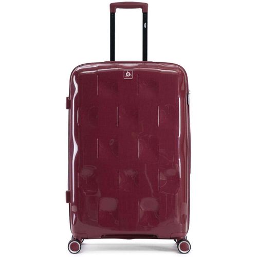 Valise Valise Grand Format Rigide AQUILA - Obago - Modalova