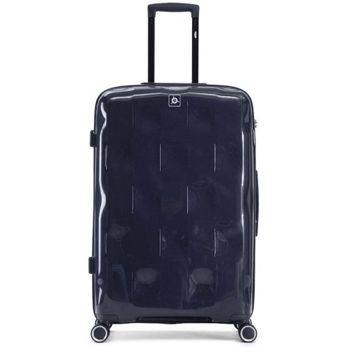 Valise Valise Grand Format Rigide AQUILA - Obago - Modalova
