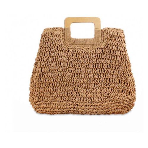 Sac à main Dari Bali -ANTIBES - Dari Bali - Modalova
