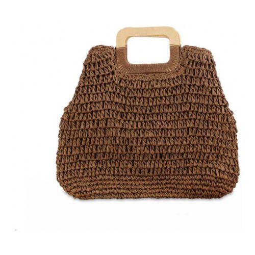 Sac à main Dari Bali -ANTIBES - Dari Bali - Modalova