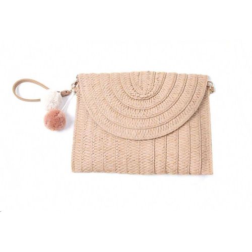 Pochette Dari Bali -AUBAGNE - Dari Bali - Modalova